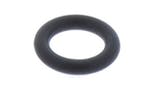 Image of ARISTON 998077 O-RING GASKET