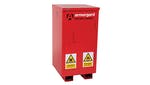 Image of Armorgard FlamStor™ Hazard Cabinet