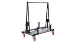 Image of Armorgard LoadAll™ Board Trolley