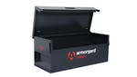 Image of Armorgard TB12 TuffBank™ Truck Box 1150 x 495 x 460mm