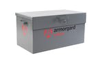 Armorgard TuffBank™ Van Box 985 x 540 x 475mm