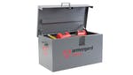 Armorgard TuffBank™ Van Box 985 x 540 x 475mm