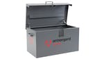 Image of Armorgard TuffBank™ Van Box 985 x 540 x 475mm