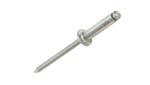 Arrow Aluminium Rivets