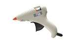 Image of Arrow AMT300 Mini Glue Gun