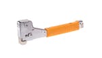 Image of Arrow HT50P Hammer Tacker