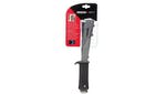 Arrow HT55 Professional Hammer Tacker