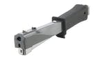 Image of Arrow HT55 Professional Hammer Tacker