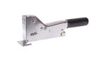 Arrow HT65 Heavy-Duty Hammer Tacker