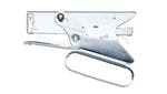 Arrow P22 Plier-Type Stapler