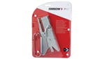 Arrow P22 Plier-Type Stapler