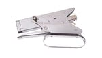 Arrow P22 Plier-Type Stapler