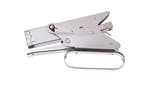 Image of Arrow P35 Plier-Type Stapler