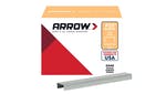 Arrow P35 Staples