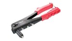 Arrow RH200 Professional Rivet Tool