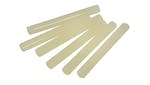 Arrow SS6 Slow Set Glue Stix 12 x 102mm (Pack 6)