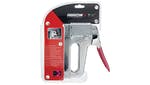 Arrow T18 Telephone Wire Tacker