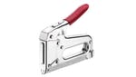 Arrow T18 Telephone Wire Tacker