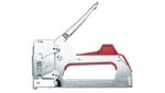 Arrow T2025 Staple & Wire Tacker