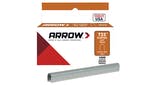 Arrow T25 Staples