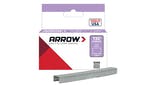 Image of Arrow T30 Staples - 304 Series