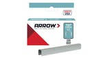 Arrow T37 Staples