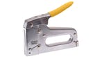 Arrow T50PBN Staple & Nail Gun