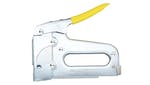 Arrow T59 Insulated Wiring Tacker