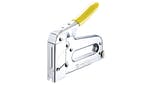 Arrow T59 Insulated Wiring Tacker