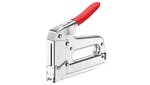 Image of Arrow T72 Large Insulated Staple Tacker