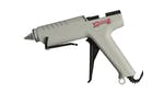 Image of Arrow TR550 Trigger Feed Glue Gun 20W 240V