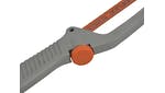 Bahco 208 Mini Saw 250mm (10in)