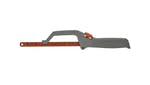 Image of Bahco 208 Mini Saw 250mm (10in)