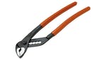 Bahco 221 D - 225 D Slip Joint Pliers