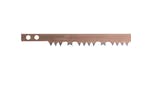 Image of Bahco 23 Series Raker Tooth Bowsaw Blades