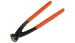 Bahco 2339D End Cutter Fencing Pliers 225mm