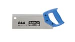 Bahco 244-12-TEN Tenon Saw 300mm (12in) 13 TPI