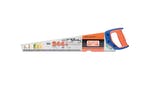 Bahco 244 Barracuda Handsaw