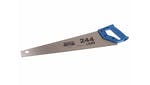 Image of Bahco 244 Hardpoint Handsaw