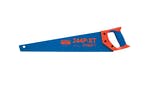 Bahco 244P-22-XT Blue XT Handsaw 22in 9 TPI