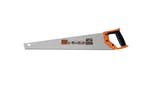 Image of Bahco 2500-22-XT-Hardpoint Handsaw 550mm (22in) 9 TPI