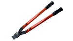 Bahco 2520 Cable Cutters 450mm (18in)