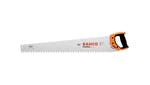 Bahco 255-17/34 ProfCut Concrete Saw 812mm (32in) 0.6 TPI