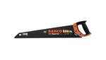 Bahco 2600-22-XT-HP Superior Handsaw 550mm (22in) 9 TPI