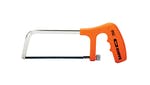 Image of Bahco 268 Mini Hacksaw 150mm (6in)