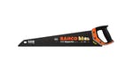 Bahco 2700 Hardpoint Handsaw