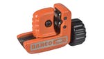 Bahco 301-22 Tube Cutter 3-22mm