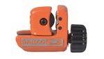 Bahco 301-22 Tube Cutter 3-22mm