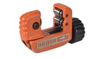 Bahco 301-22 Tube Cutter 3-22mm