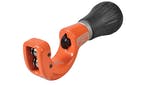 Image of Bahco 302-35 Tube Cutter 8-35mm